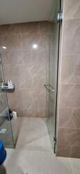 Treasure at Tampines (D18), Condominium #513565271